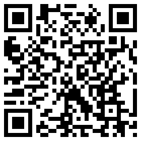 qrcode für HP 1XB29A - 730F 300 ml Gray DesignJet Ink Cartri
