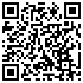 qrcode für HP 1XB30A - 730F 300 ml Matte schwarz DesignJet Ink