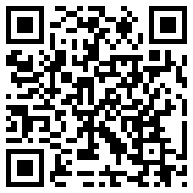 qrcode für Epson Cart BK XL 5 8K - C13T04B14N