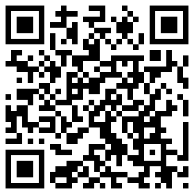 qrcode für Epson Cart Yel 4 6K - C13T04B44N