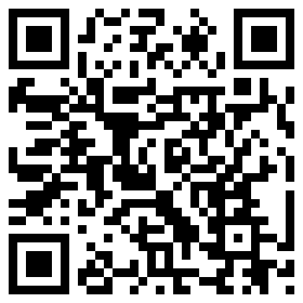 qrcode für Epson Ink Yellow XXL 7K - C13T90744N