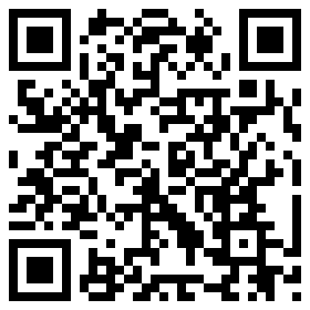 qrcode für 2N Telecommunications Fracht