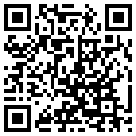 qrcode für Kyocera 302M293012 - DRUM UNIT DK 1110 FS 1020/1025/1120/1125/1220/1320/1325 DK 1110