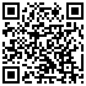 qrcode für Duracell 039247 - Akku Recharge AA HR6 1300mAh 4St