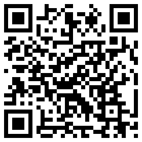 qrcode für BeroNet BFANTLTES
