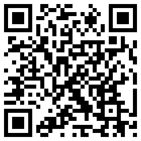 qrcode für Wera Kraftform Plus300 XXL Schraubendreher Set 12t 2x Rack - 05051011001