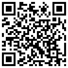 qrcode für BeroNet BFANTLTEL