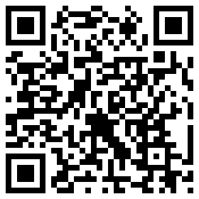 qrcode für Inline 71400