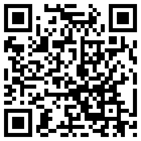 qrcode für Niedax GRGV 50 E3 - GRGV50E3 Gelenkverbinder Edelstahl Werkstoff Nr 1 4301 1 4303