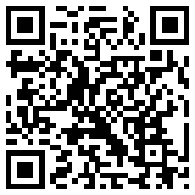 qrcode für Eaton 192359