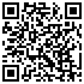 qrcode für MSI PRO AP162T ADL 018XDE 15 6" HD N100/4GB/128GB/black OS - 00A60211-018