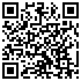 qrcode für Eaton 199138