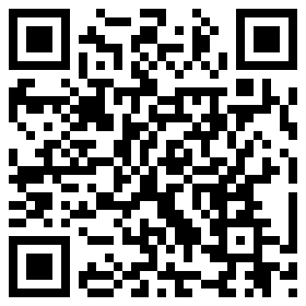 qrcode für Eaton 198956