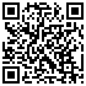 qrcode für Eaton 198933