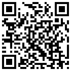 qrcode für TAROX 2602634