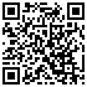 qrcode für Netgear CPNT (XS305M-200EUS)