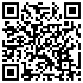 qrcode für HP 8X534AA#ABB