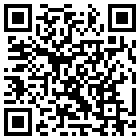 qrcode für Terra 1220912