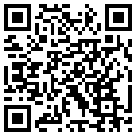 qrcode für LG electronic 32BU950A-S.AEU