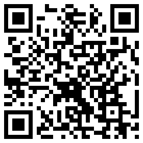 qrcode für Neovo 3030275