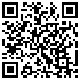 qrcode für Yello NetCom 942170004 BRS20-8TX/2FX