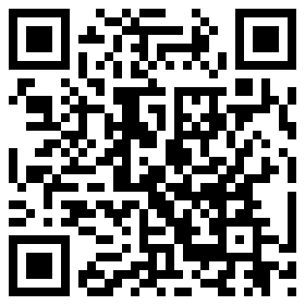 qrcode für HP E4QH8ET#ABD SYST Workstation Core Ultra 7 265K