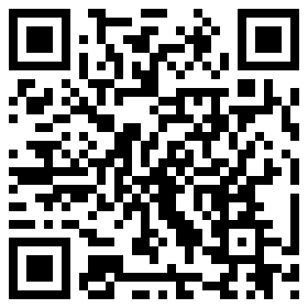 qrcode für UGREEN 75795F