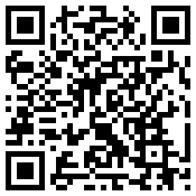 qrcode für UGREEN 85590F