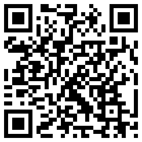 qrcode für Duracell 090231 - Akku Recharge AAA HR03 750mAh 4St