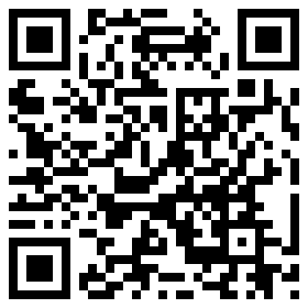 qrcode für HP SYST (E4DB3ET#ABD)