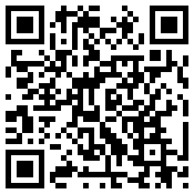 qrcode für Intel PK807303B9B4E16