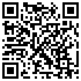 qrcode für Intel PK807303B9B52F4
