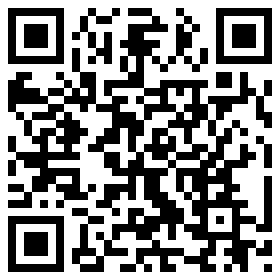 qrcode für Delock 11491