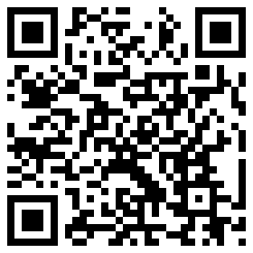 qrcode für SafeScan 115-0708 - Geldzählmaschine 2210 G2 3 9 Zoll Display