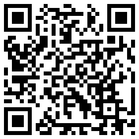 qrcode für SafeScan 115-0709 - Geldzählmaschine 2250 G2 3 9 Zoll Display