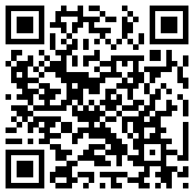 qrcode für SafeScan 115-0714 - Geldzählmaschine Wertzählung 2265 G2 3 9 Zoll