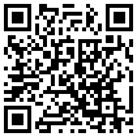 qrcode für Lenovo 5WS1W38888 SVCS Premier Support 6M
