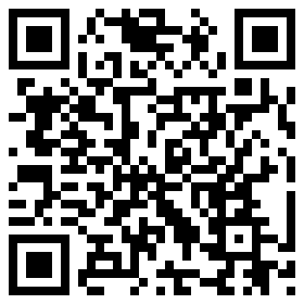 qrcode für HP 678U8AA#ABB