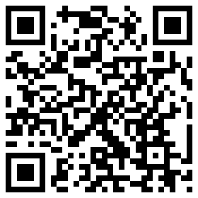 qrcode für SBS TEINSTSAS23K