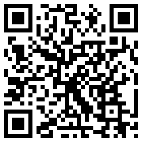 qrcode für SBS TEAIRTAGCASEDG