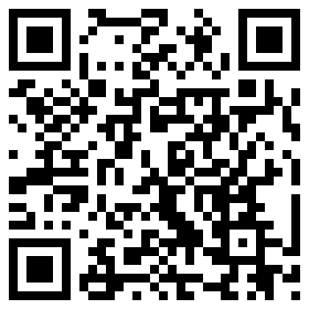 qrcode für Yealink 96202
