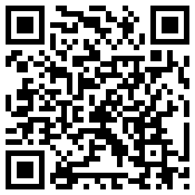 qrcode für DELOCK 12596