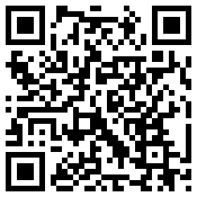 qrcode für Delock 12597 - Ergonomische USB Maus vertikal RGB Beleuchtung
