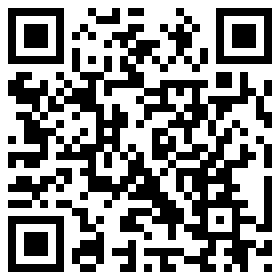 qrcode für Delock 12602