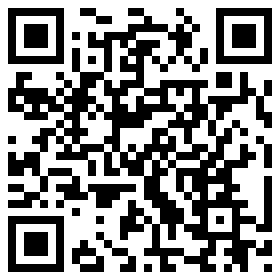 qrcode für Delock 12617 - Optische 5 Tasten Maus USB Typ A grün