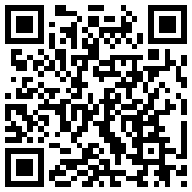 qrcode für DELOCK 12106