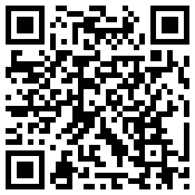qrcode für SBS TECABLETISSUETCCG