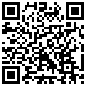 qrcode für SBS GRETR1USB18W