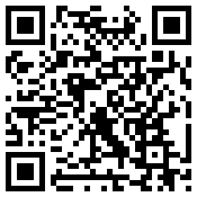 qrcode für Equip 128966 - USB Hub 4 Port 3 2 >2xUSB 2xUSB A Netzteil sw