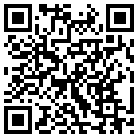 qrcode für Equip 129968 - Kabeltester Netzwerk RJ45/RJ11/RJ12/BNC Kabel sw